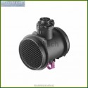 0280217807 Debimetro Bosch MERCEDES CLASSE S Coupe 1992_1999