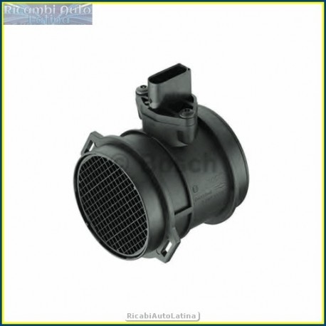 0280217810 Debimetro Bosch MERCEDES CLS 2004_2011