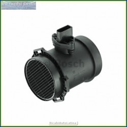 0280217814 Debimetro Bosch BMW 7 1994_2001