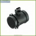 0280217814 Debimetro Bosch BMW 5 1995_2003