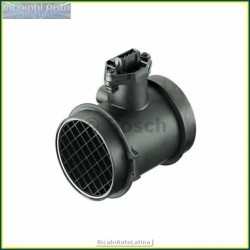 0280217817 Debimetro Bosch AUDI A8 1994_2002