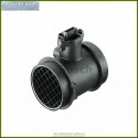 0280217817 Debimetro Bosch AUDI A8 1994_2002
