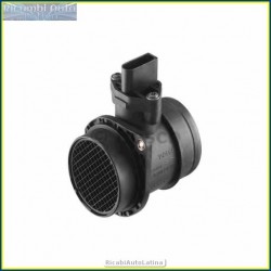 0280218002 Debimetro Bosch VW NEW BEETLE 1998_2010