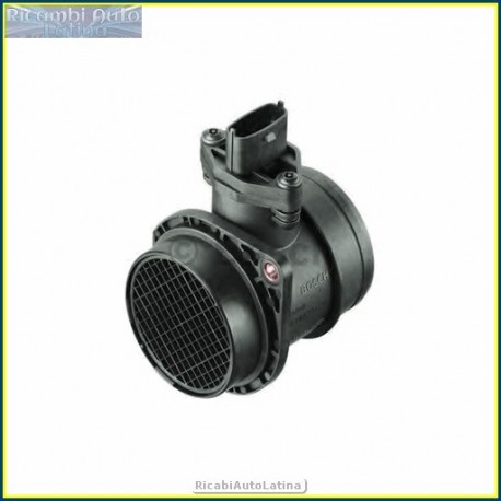 0280218004 Debimetro Bosch FIAT MULTIPLA 1999_2010