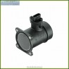 0280218005 Debimetro Bosch NISSAN PRIMERA 2002_