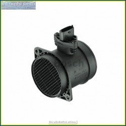 0280218008 Debimetro Bosch VOLVO S80 I 1998_2006