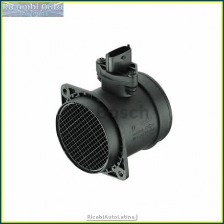 0280218008 Debimetro Bosch VOLVO S80 I 1998_2006