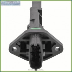 0280218009 Debimetro Bosch PORSCHE 911 1997_2005