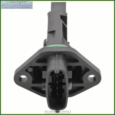 0280218009 Debimetro Bosch PORSCHE 911 Cabriolet 1998_2005