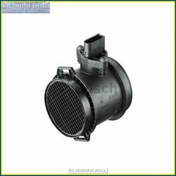 0280218010 Debimetro Bosch LAND ROVER RANGE ROVER II 1994_2002