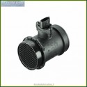0280218012 Debimetro Bosch HONDA ACCORD VI Hatchback 1999_2002