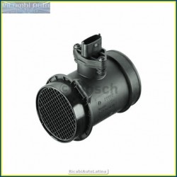 0280218012 Debimetro Bosch ROVER 45 Tre volumi 2000_2005