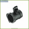 0280218013 Debimetro Bosch AUDI A6 Avant 1997_2005