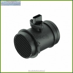 0280218015 Debimetro Bosch AUDI A6 1997_2005