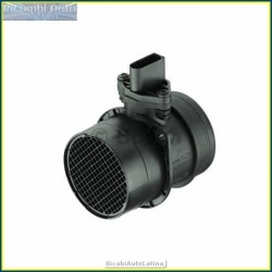 0280218017 Debimetro Bosch VW NEW BEETLE 1998_2010