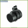 0280218017 Debimetro Bosch VW NEW BEETLE 1998_2010