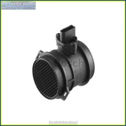 0280218038 Debimetro Bosch AUDI A4 1994_2001