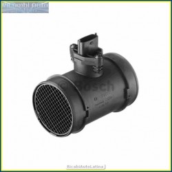 0280218054 Debimetro Bosch ALFA ROMEO GTV 1994_2005