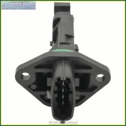 0280218055 Debimetro Bosch PORSCHE 911 1997_2005