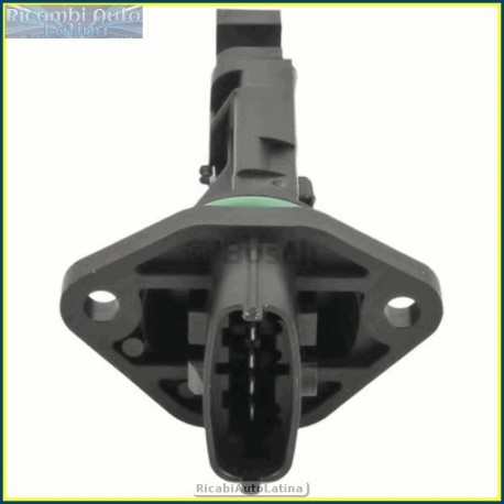 0280218055 Debimetro Bosch PORSCHE 911 Targa 2001_2005