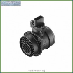 0281002757 Debimetro Bosch VW BORA 1998_2005