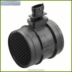 0281002764 Debimetro Bosch SAAB 9-3 2002_