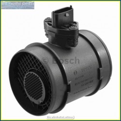 0281002773 Debimetro Bosch OPEL VECTRA C 2002_