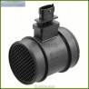 0281002802 Debimetro Bosch OPEL MERIVA 2003_2010