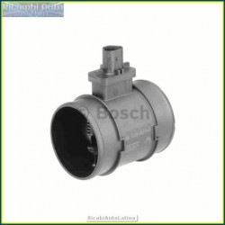 0281002940 Debimetro Bosch OPEL CORSA D 2006_