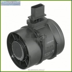 0281002978 Debimetro Bosch MERCEDES SPRINTER 4,6-t Pianale piatto/Telaio 2006_