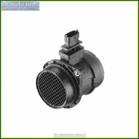 0281002980 Debimetro Bosch LANCIA MUSA 2004_