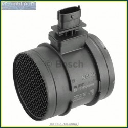 0281006048 Debimetro Bosch ALFA ROMEO 166 1998_2007