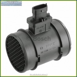 0281006054 Debimetro Bosch LANCIA MUSA 2004_