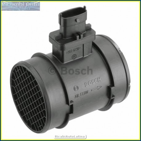 0281006054 Debimetro Bosch LANCIA YPSILON 2011_