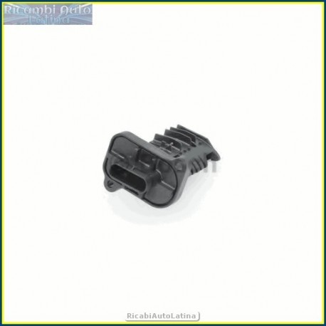 0281006092 Debimetro Bosch MINI MINI COUNTRYMAN 2010_
