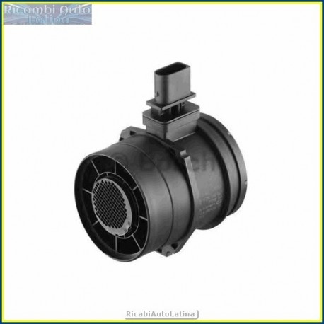 0281006146 Debimetro Bosch BMW 1 2006_2012