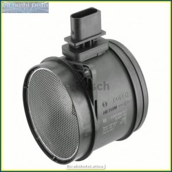 0281006147 Debimetro Bosch BMW X5 2007_2013