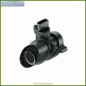 0928400527 Debimetro Bosch BMW 3 1998_2005