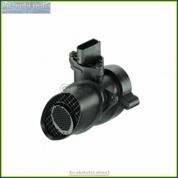 0928400527 Debimetro Bosch BMW X5 2000_2006