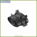 0928400529 Debimetro Bosch BMW 1 2003_2013