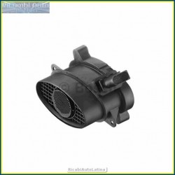 0928400529 Debimetro Bosch BMW 7 2001_