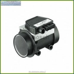 0986280102 Debimetro Bosch VOLVO 460 L 1988_1996