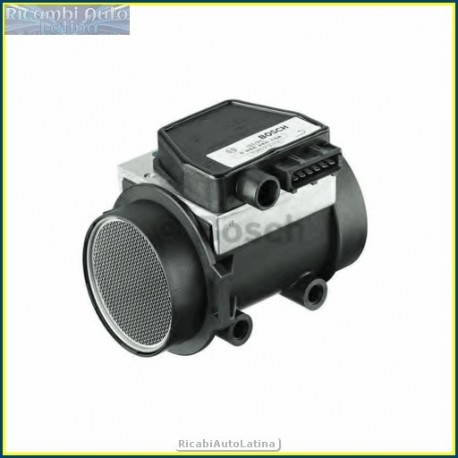 0986280102 Debimetro Bosch VOLVO 760 1981_1992