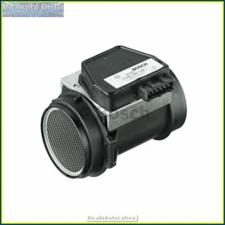 0986280109 Debimetro Bosch SAAB 900 I Combi Coupe 1978_1994