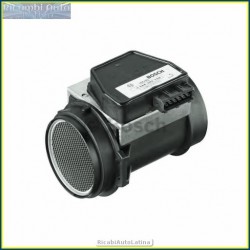 0986280109 Debimetro Bosch SAAB 9000 2 volumi /Coda spiovente 1984_1998