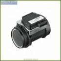 0986280109 Debimetro Bosch SAAB 9000 2 volumi /Coda spiovente 1984_1998