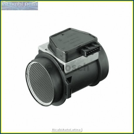 0986280110 Debimetro Bosch SAAB 9000 1985_1998
