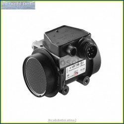 0986280111 Debimetro Bosch BMW 7 1986_1994