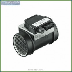 0986280113 Debimetro Bosch OPEL ASTRA F 2 volumi /Coda spiovente 1991_1998