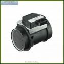 0986280114 Debimetro Bosch LANCIA KAPPA 1994_2001